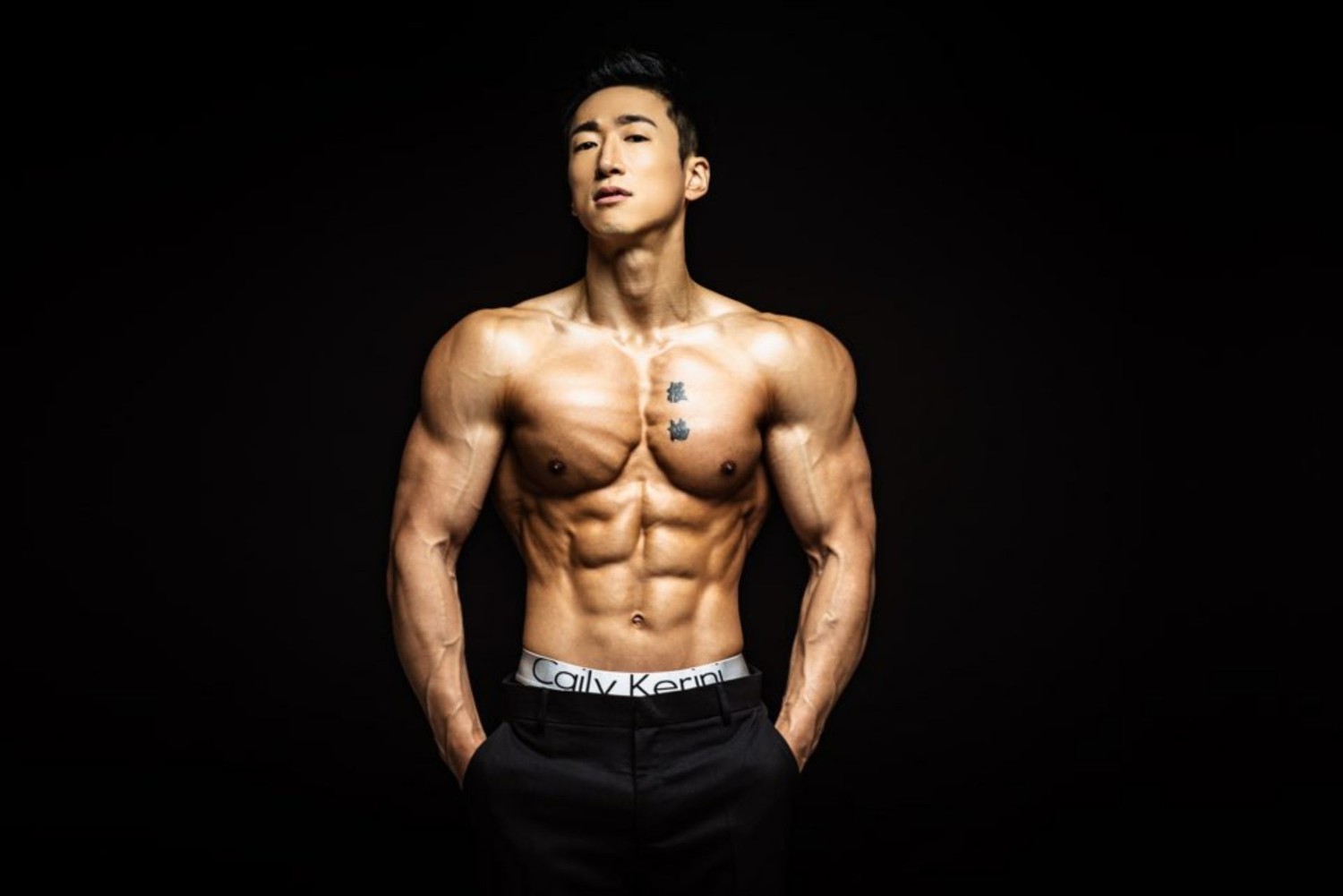 이근협 프로필 이미지