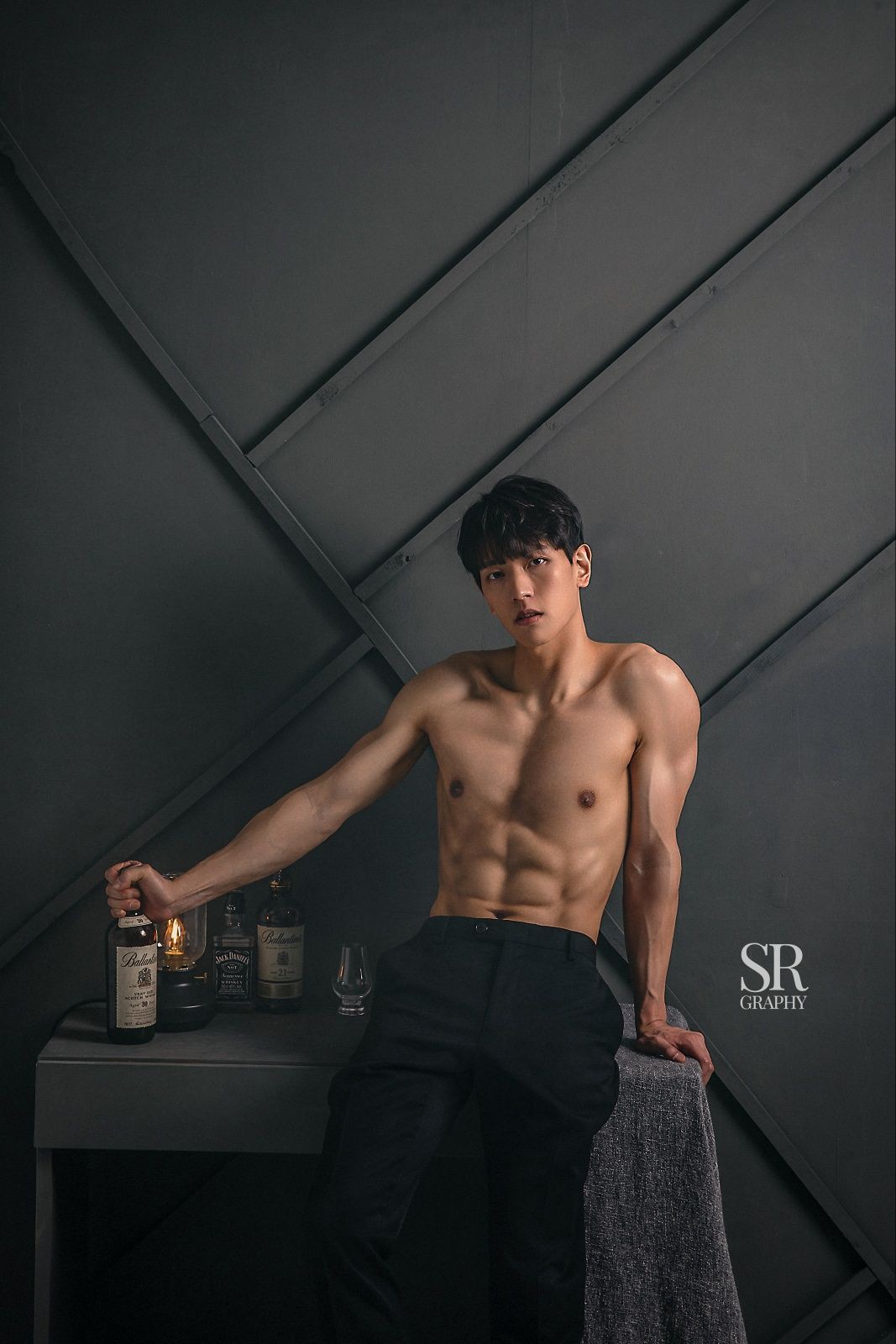 남궁철 프로필 이미지