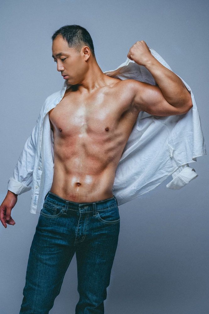 김진엽 프로필 이미지