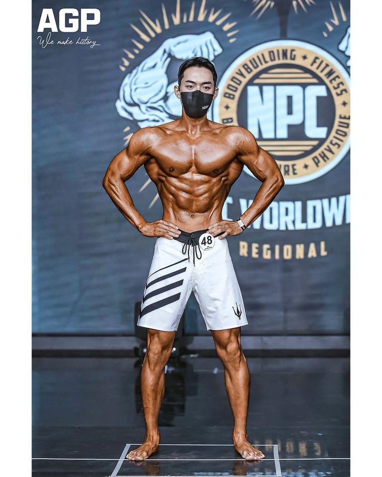 전동현 커버 이미지