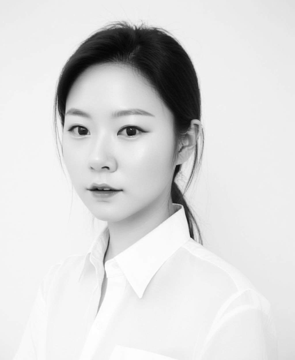 탁진영 커버 이미지