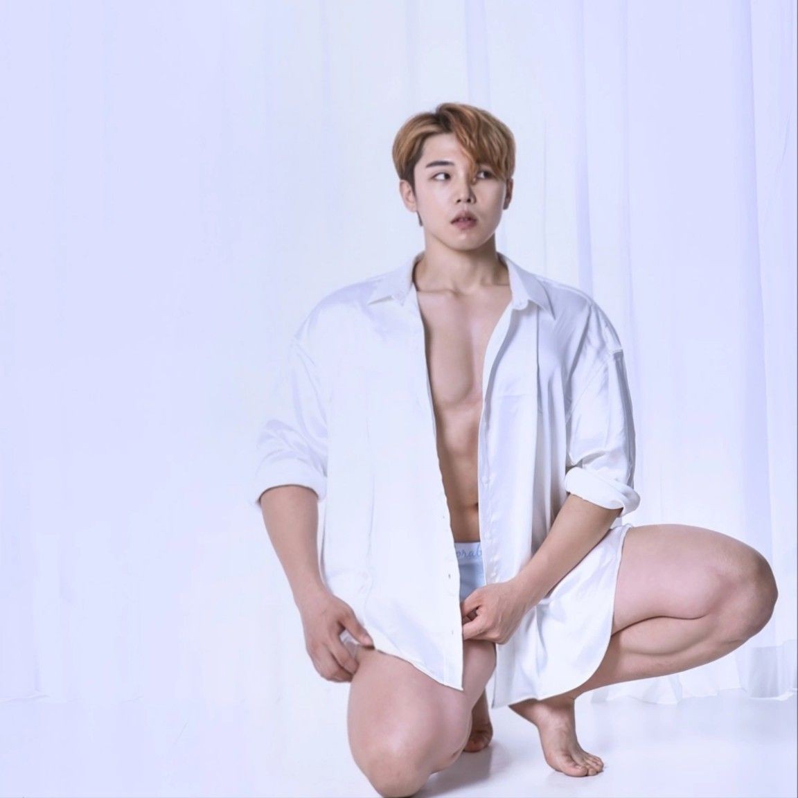 길현진 프로필 이미지