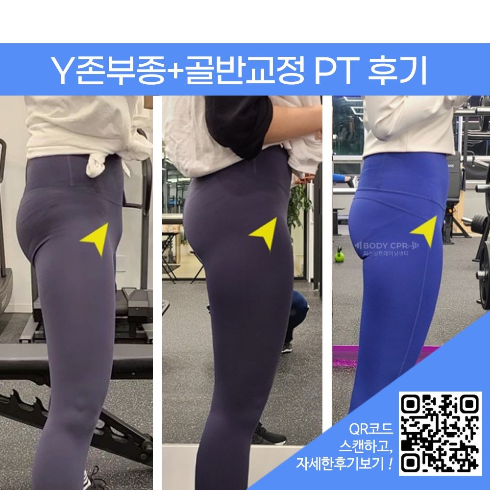 김석현 프로필 이미지