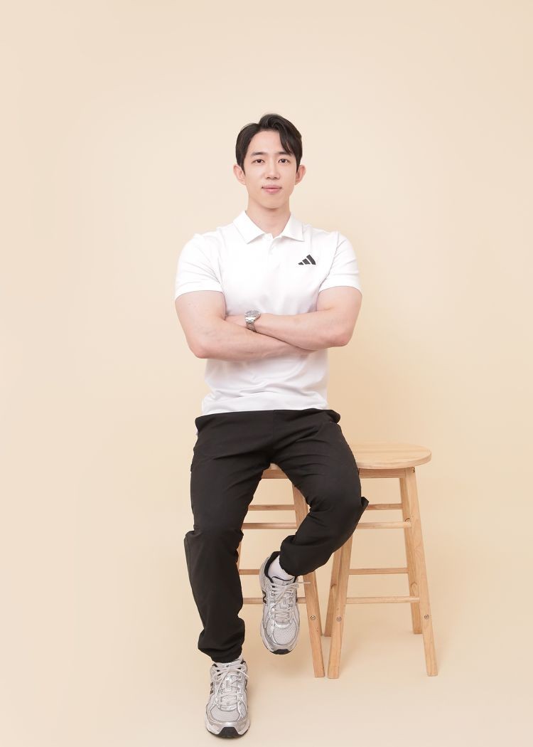 김태용 커버 이미지