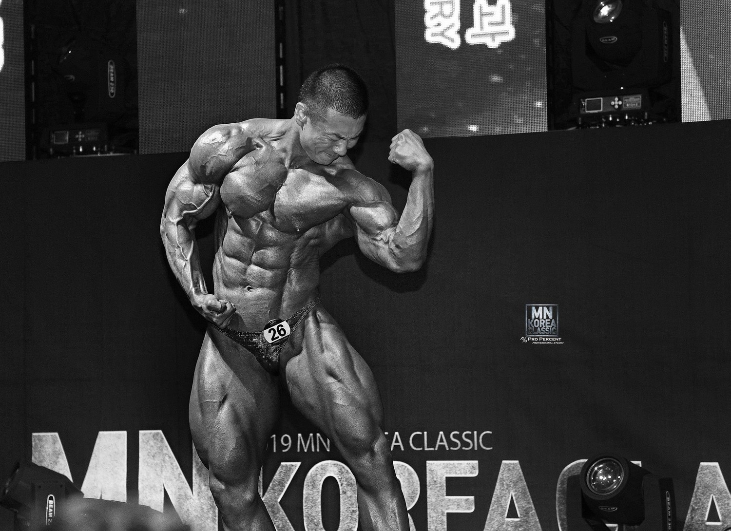 한상태 프로필 이미지