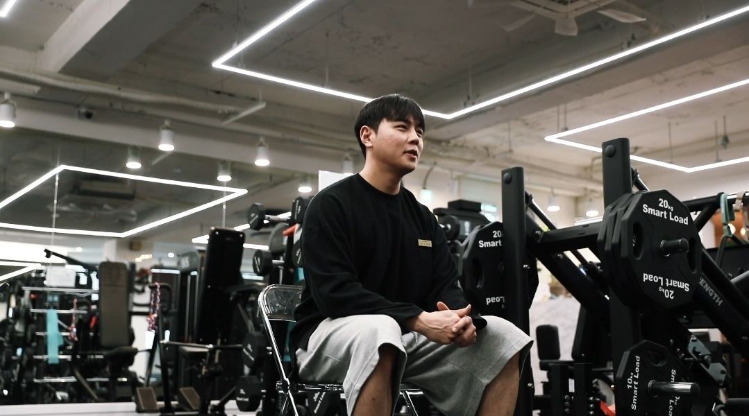 김좌용 커버 이미지