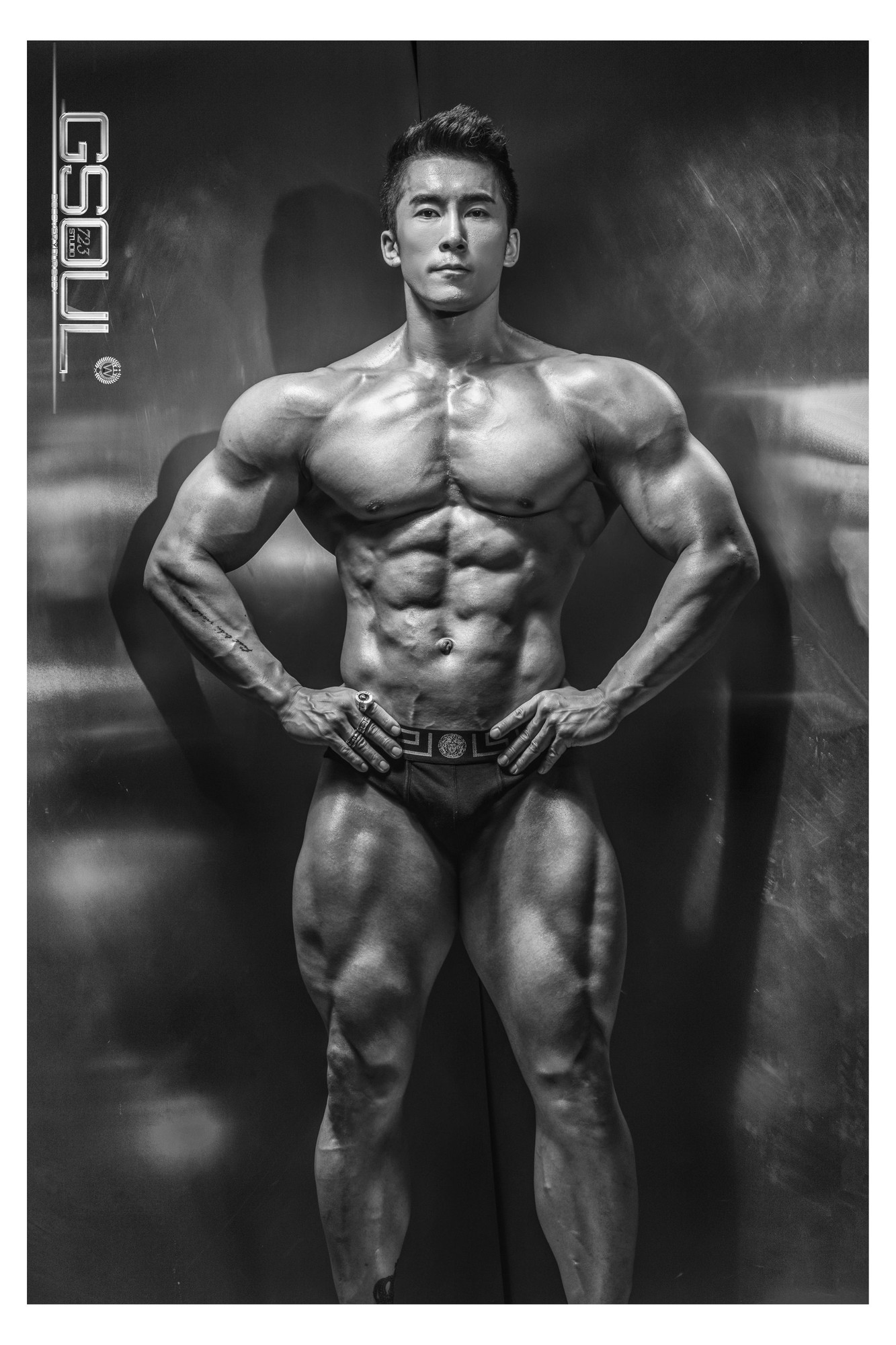 민영준 프로필 이미지