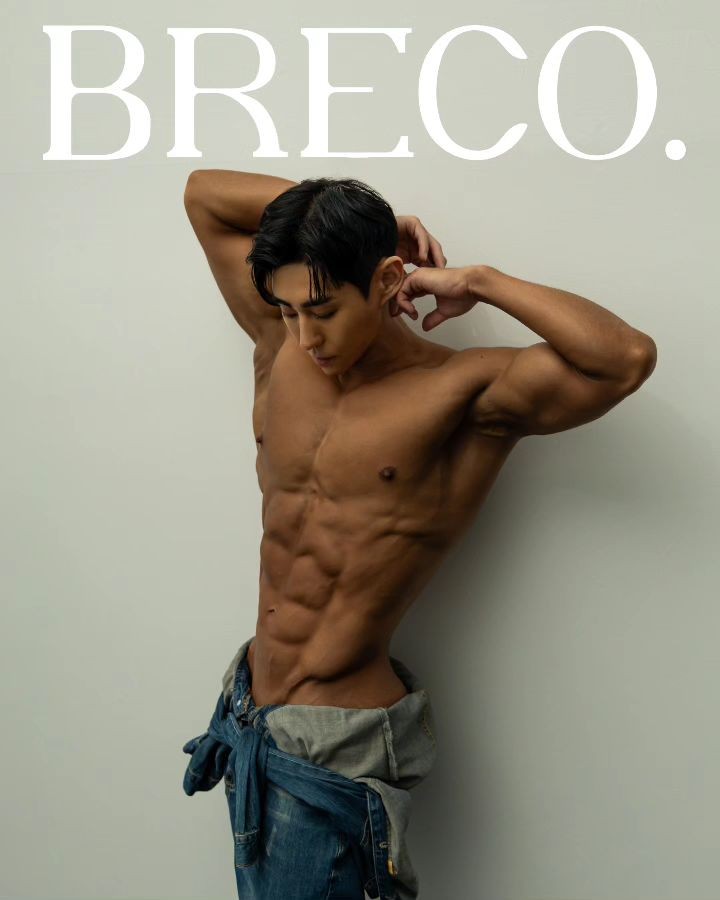 서원 프로필 이미지