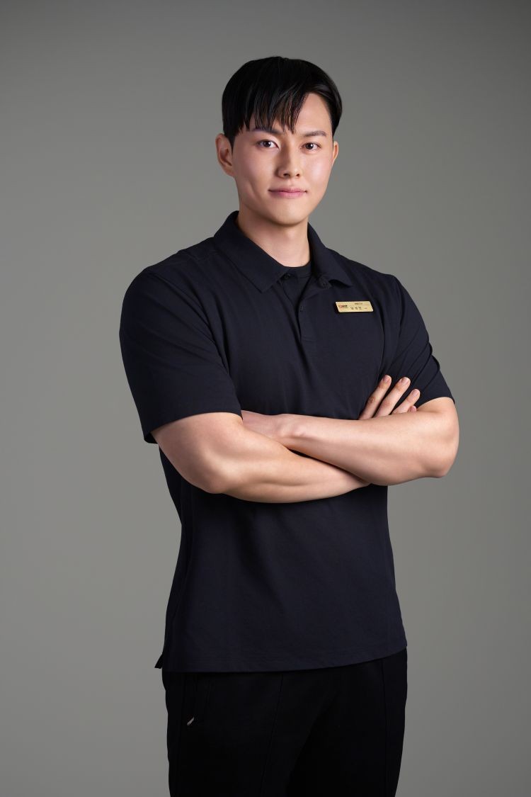 임성민 커버 이미지