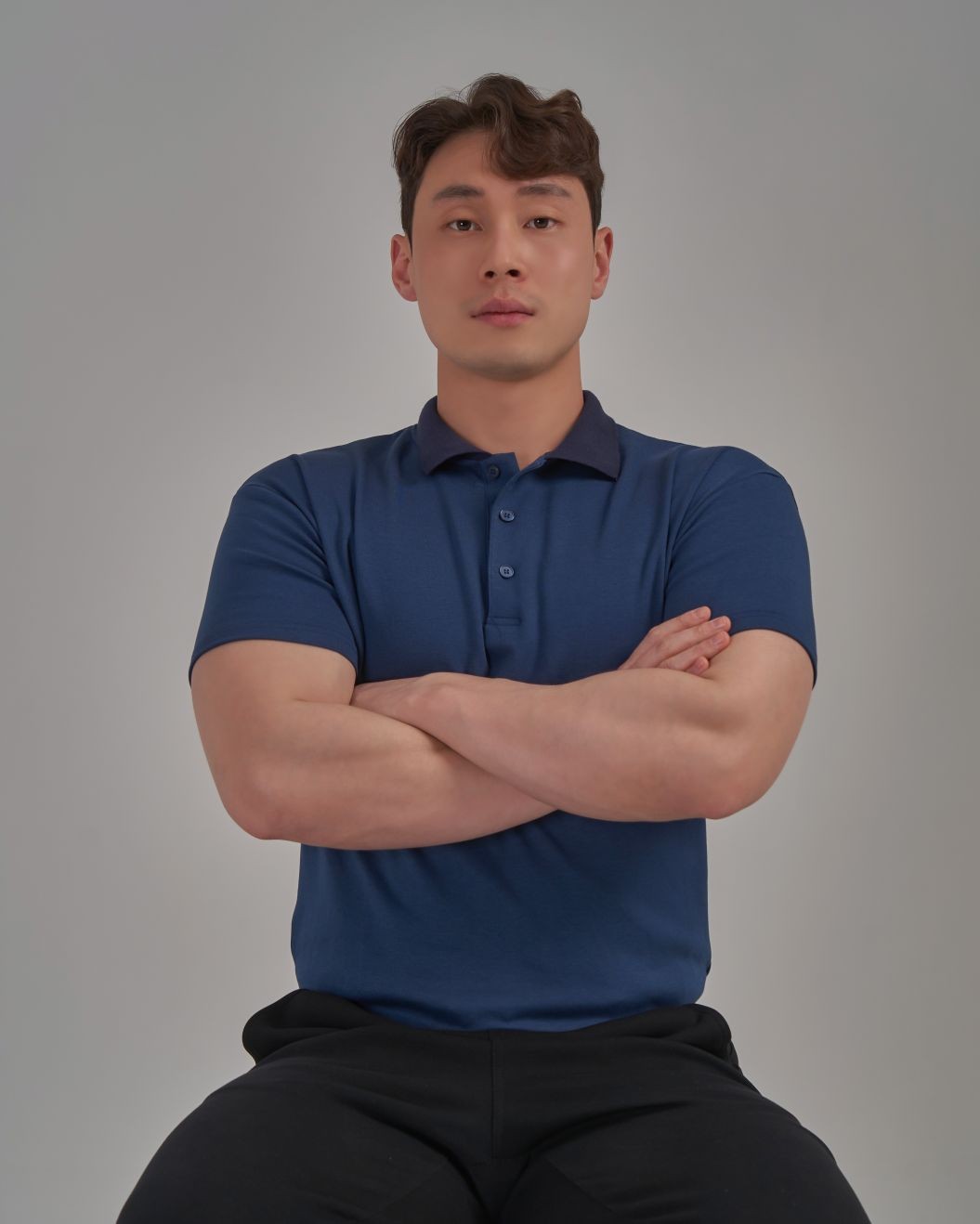 김중석 커버 이미지