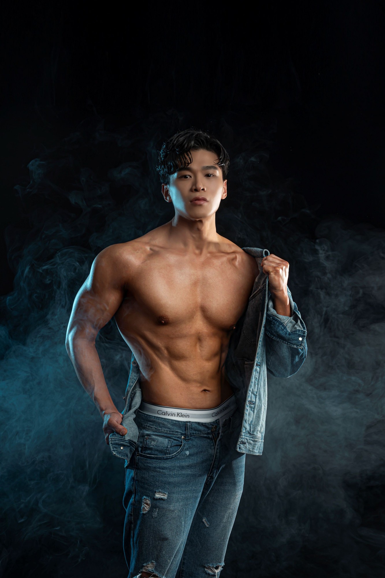 김태진 커버 이미지