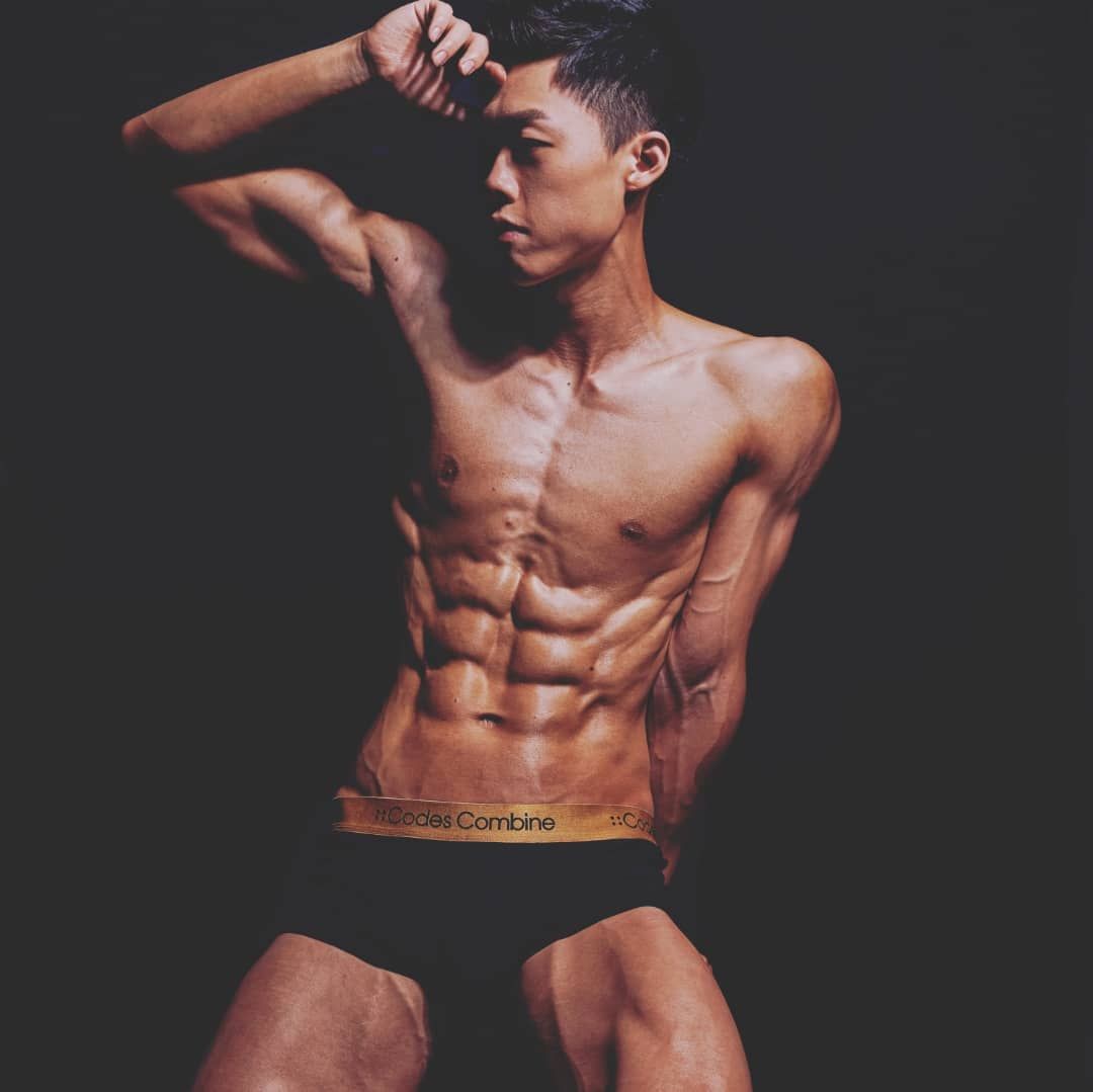 고동현 커버 이미지