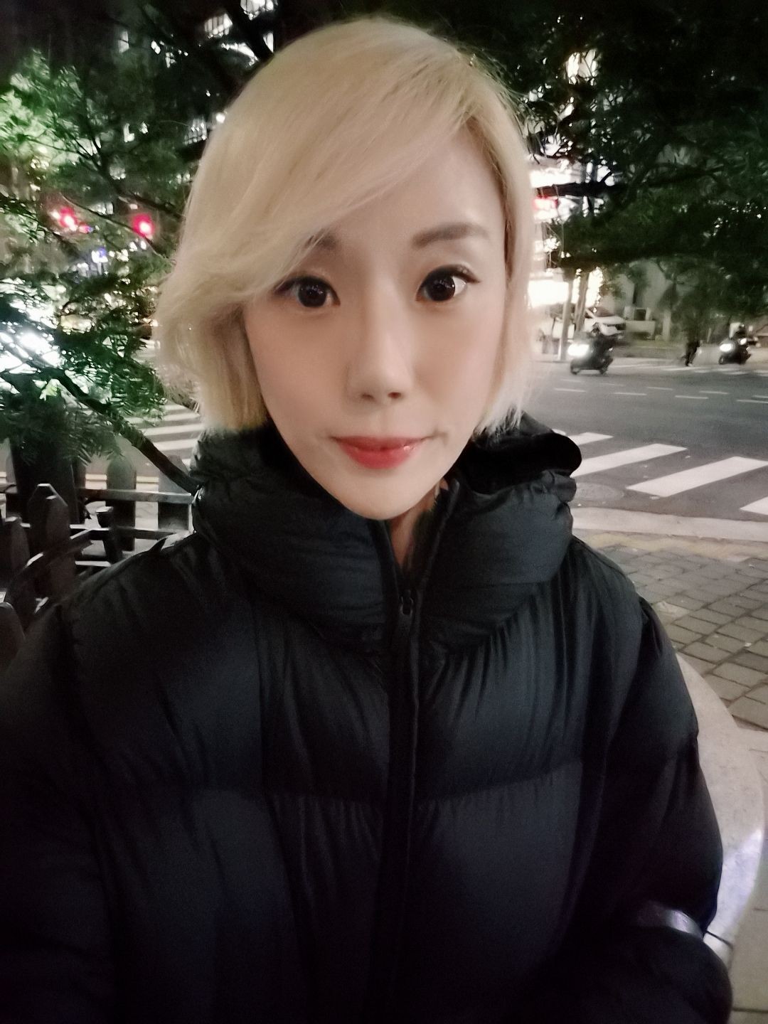 최보나 커버 이미지