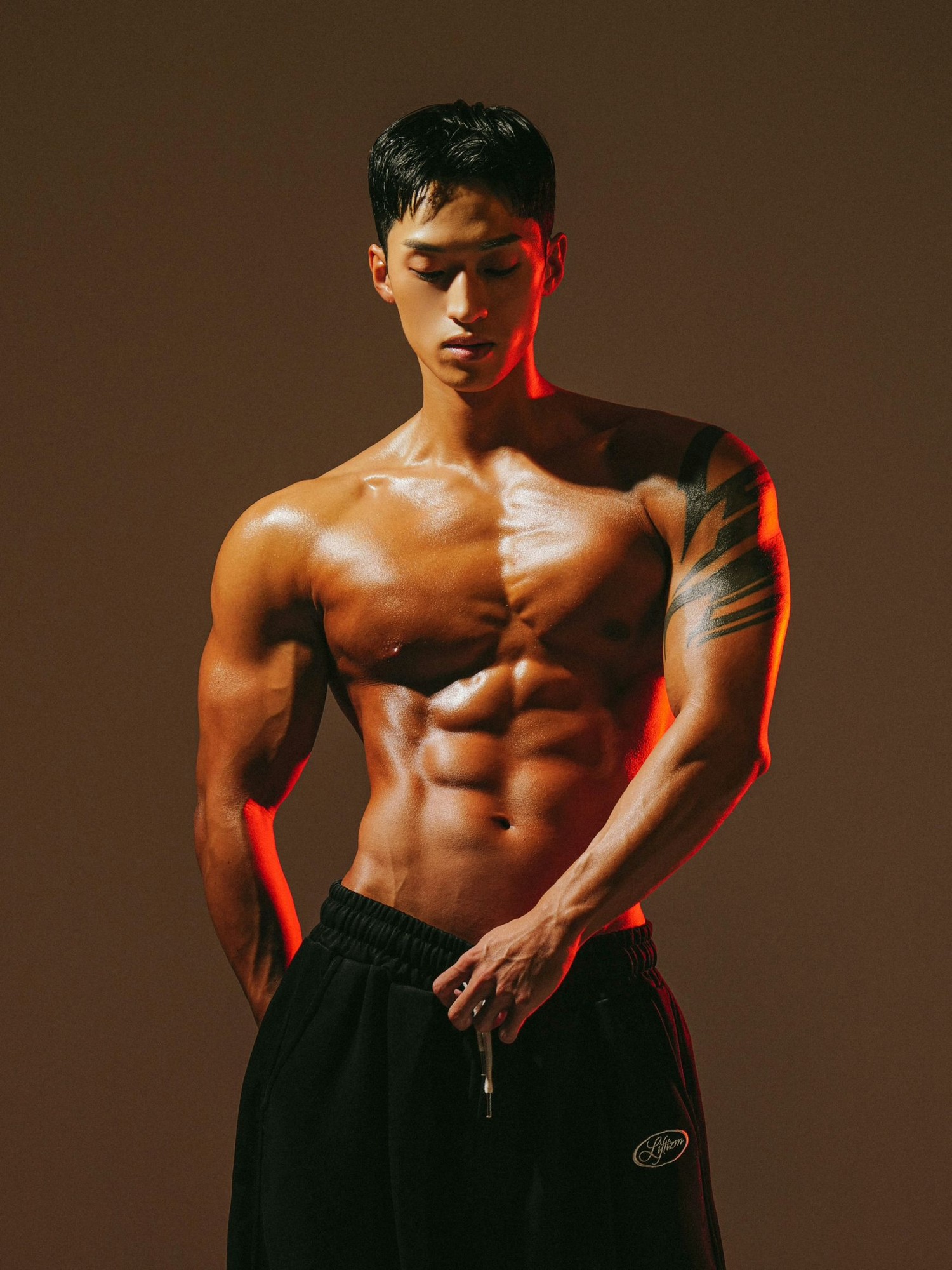 이유창 프로필 이미지