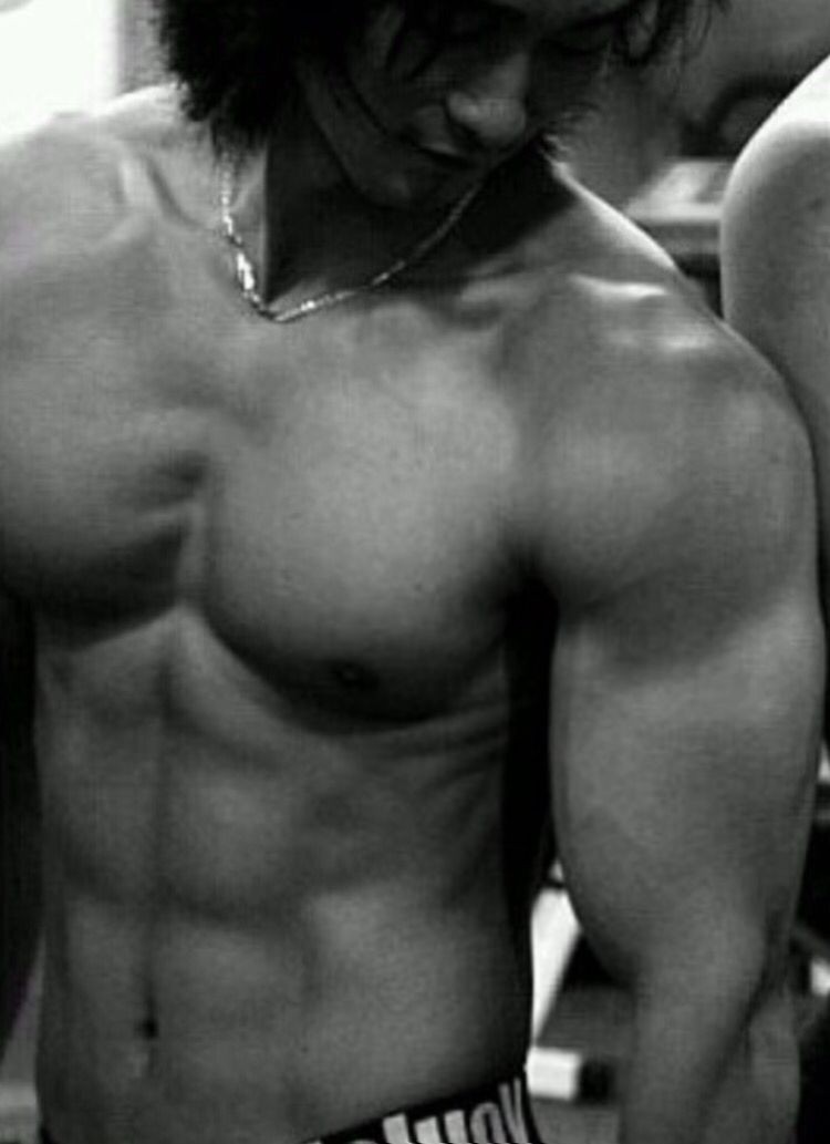 한상천 프로필 이미지