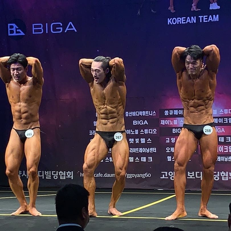 요한 커버 이미지