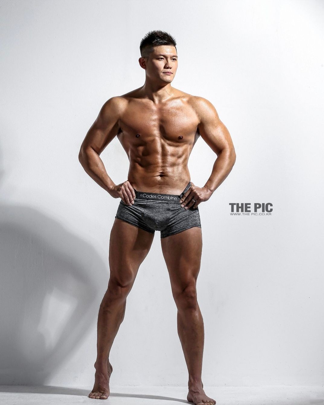 최지훈 프로필 이미지