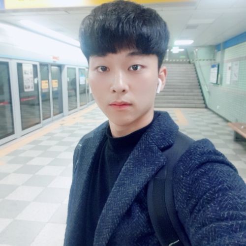 이승영 커버 이미지