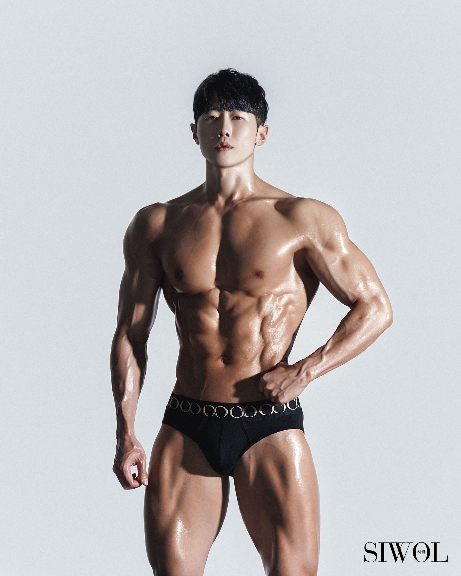 최창훈 프로필 이미지