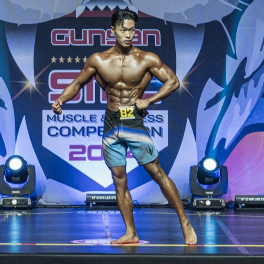 홍인택 커버 이미지