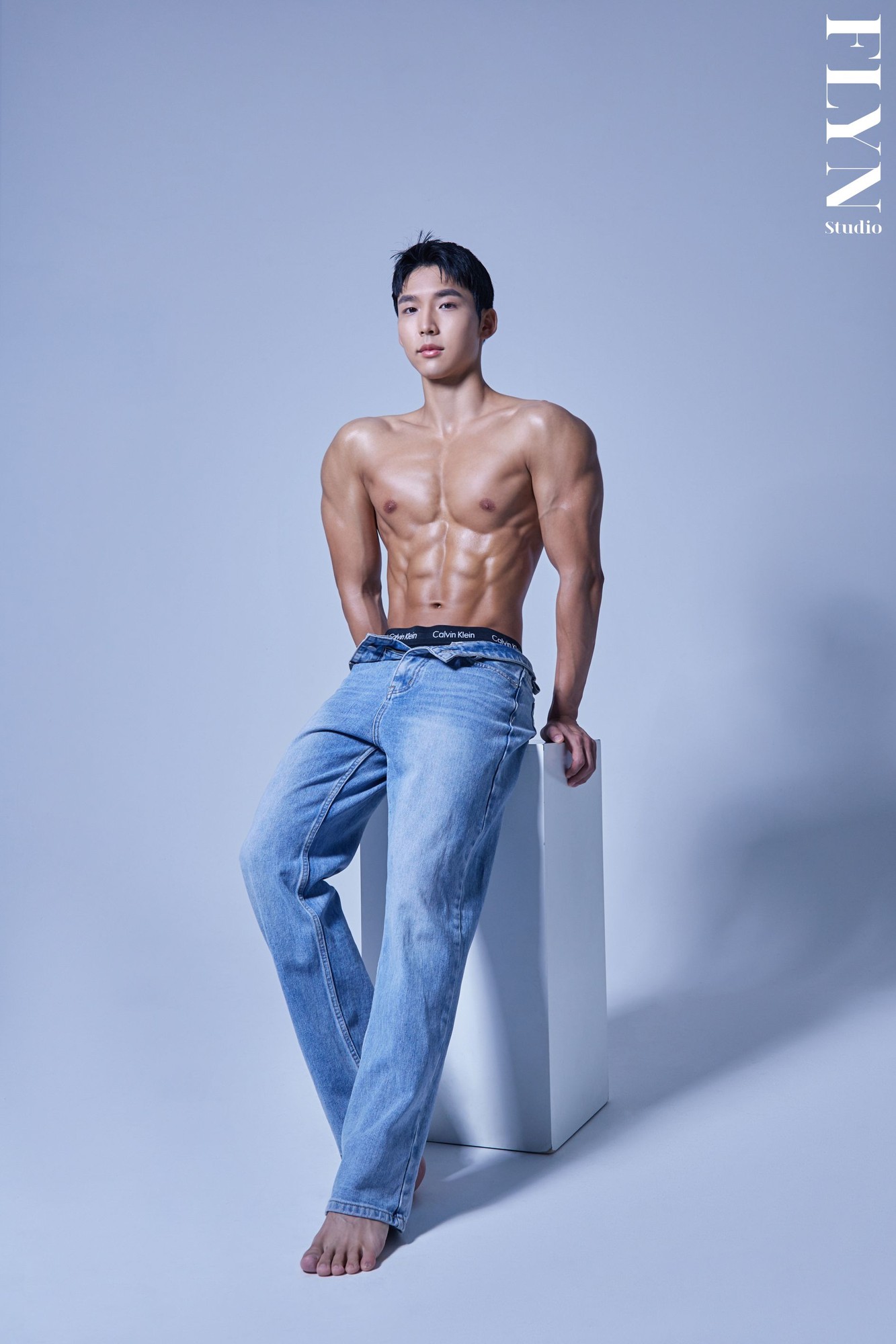 장진원 커버 이미지