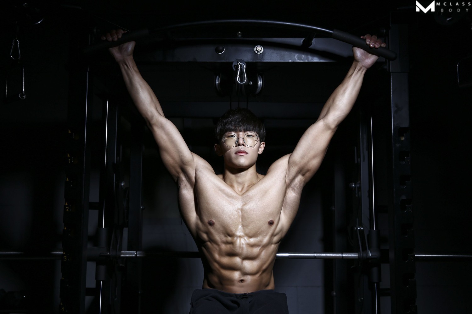 한지우 프로필 이미지