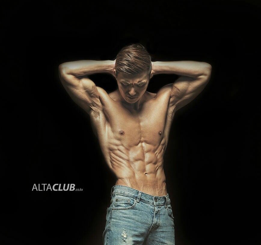 Teddy 프로필 이미지