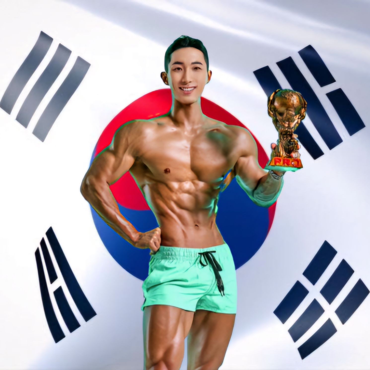 이후석 프로필 이미지