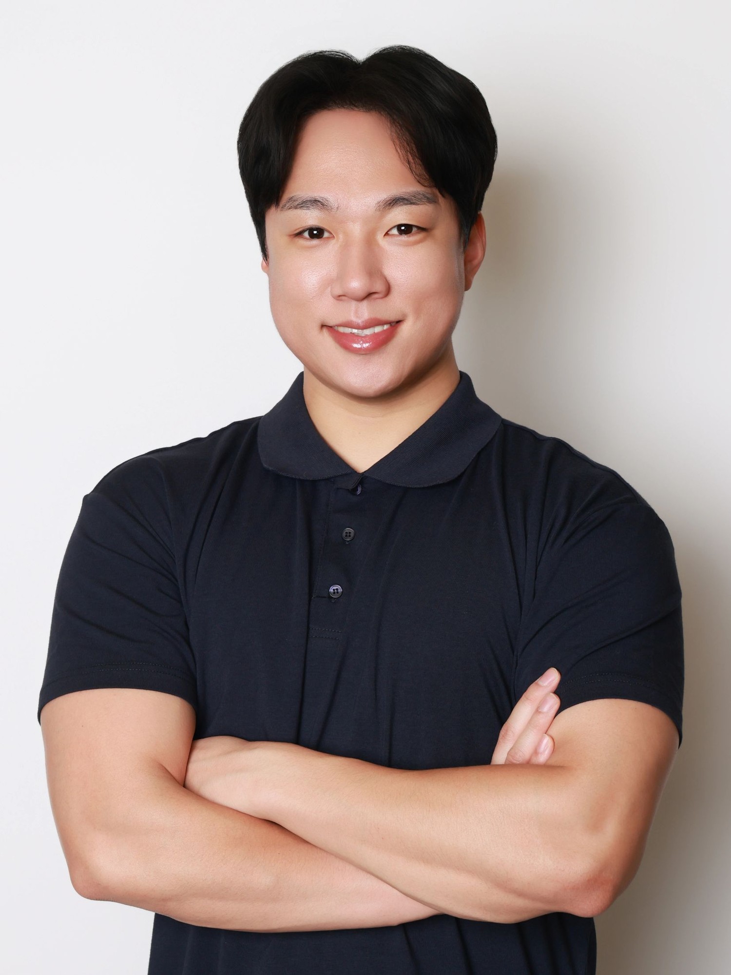 채정희 커버 이미지