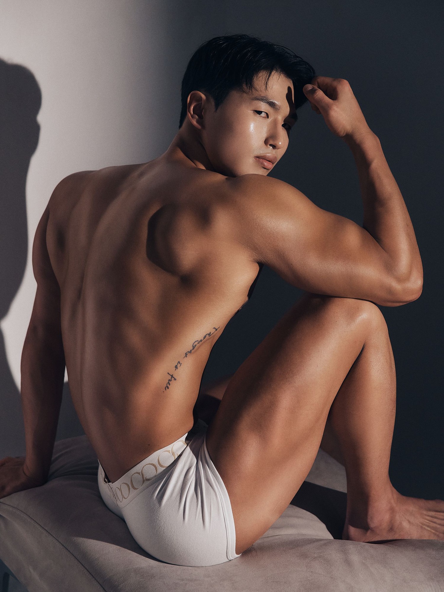 서진석 프로필 이미지