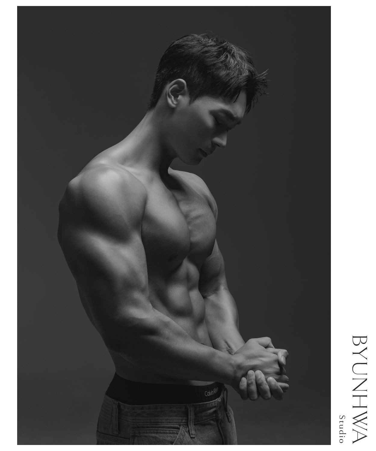 이원종 프로필 이미지