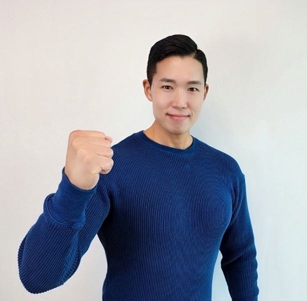 박치수 프로필 이미지