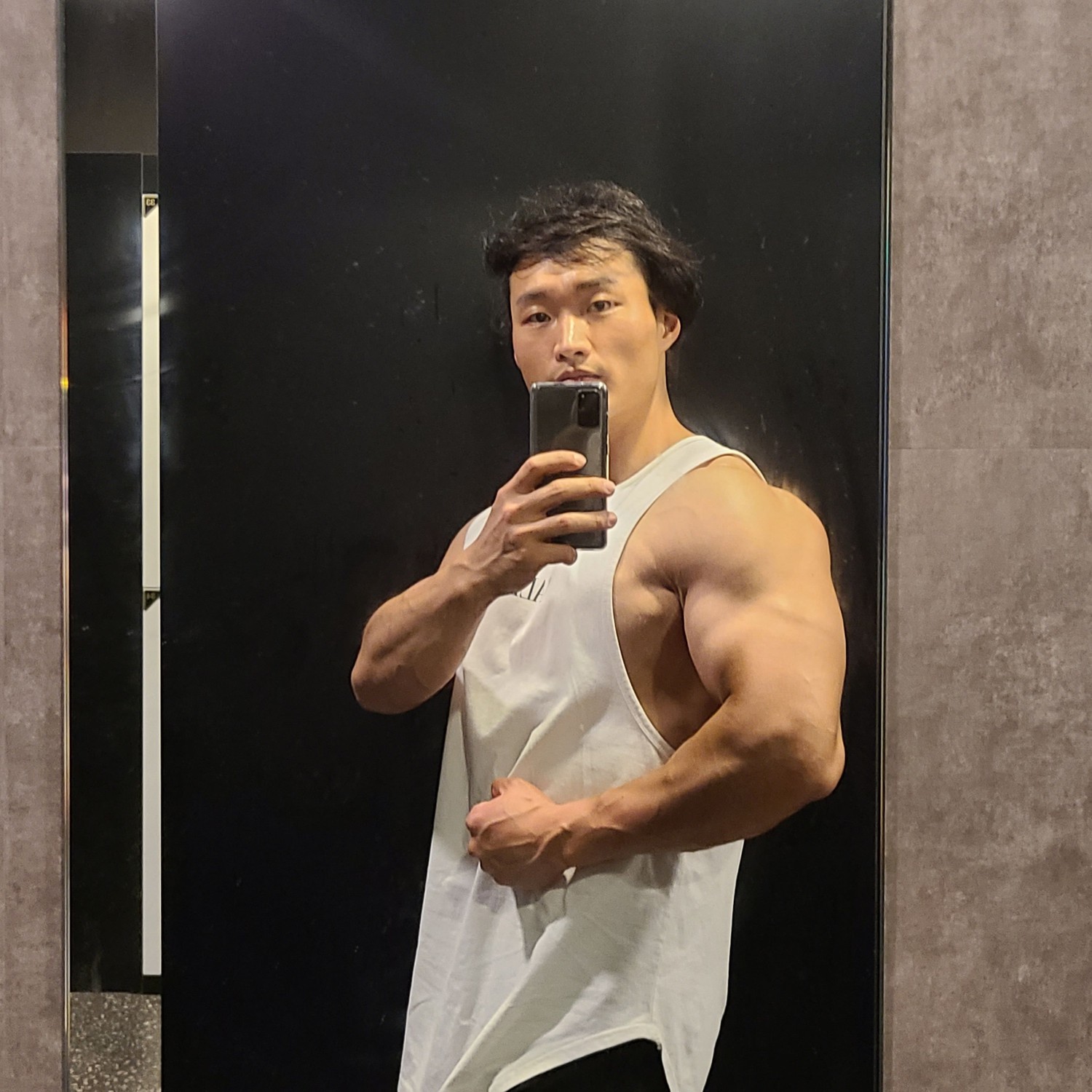 임태원 프로필 이미지