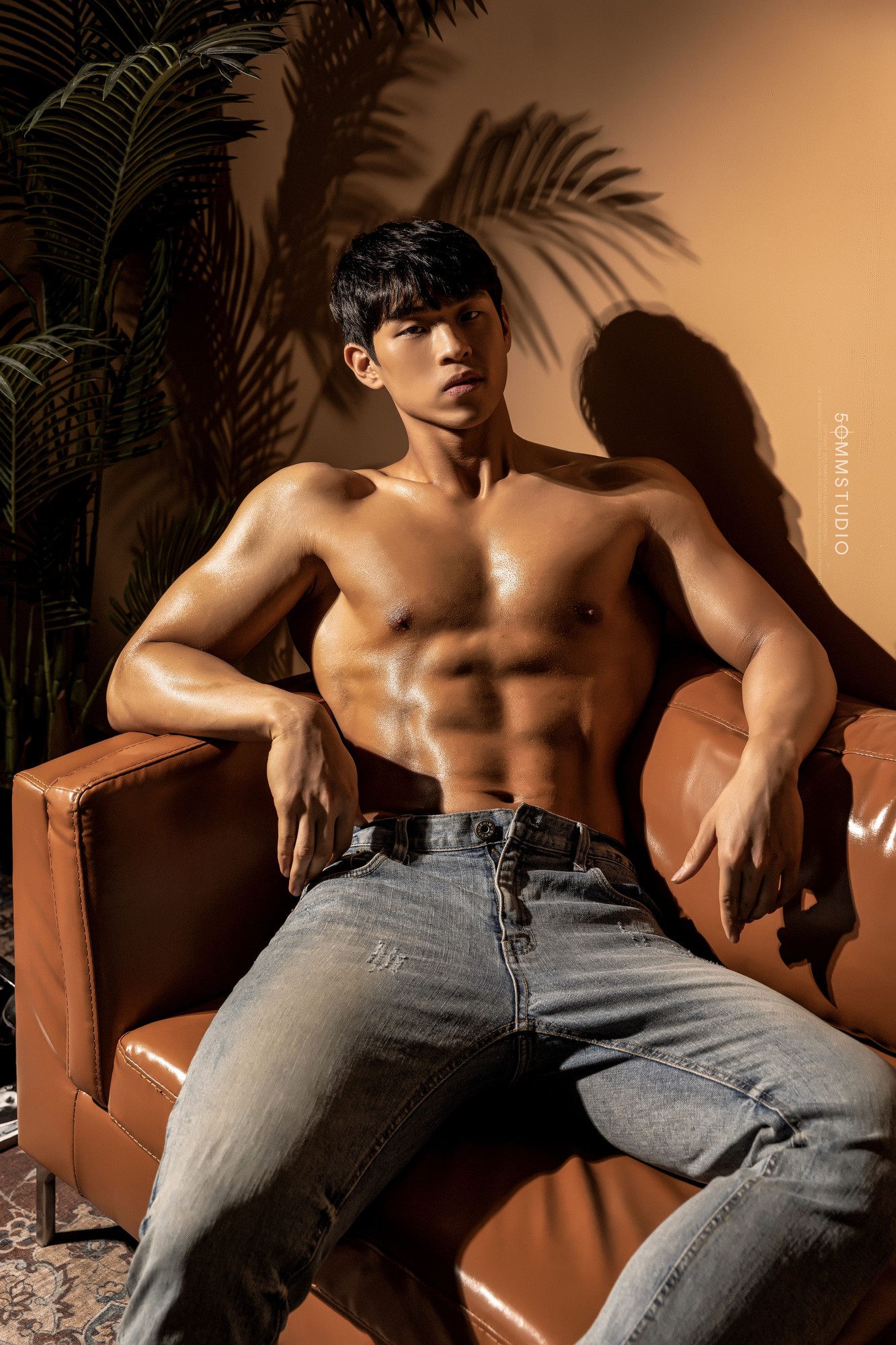 재환트레이너 프로필 이미지