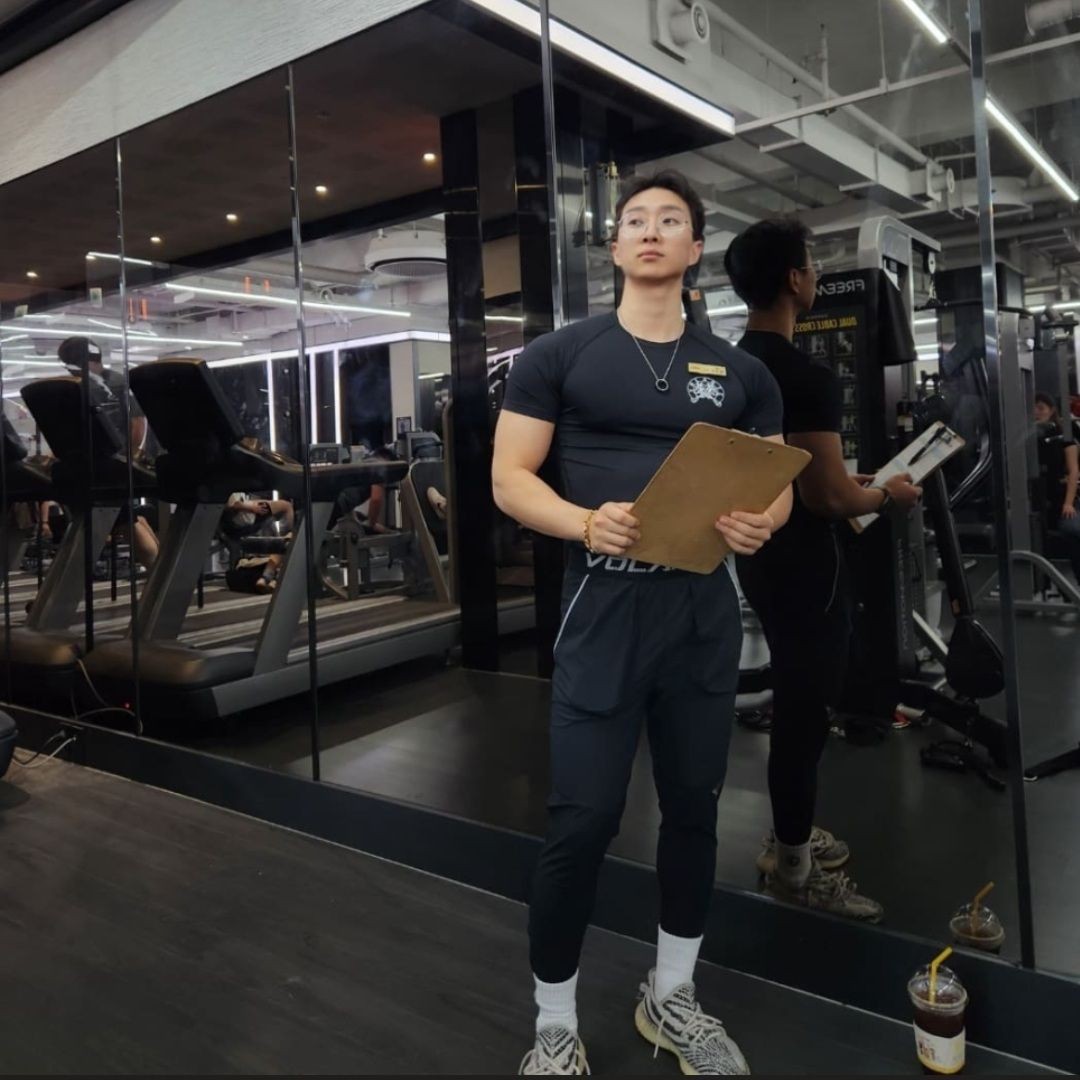권준호 커버 이미지