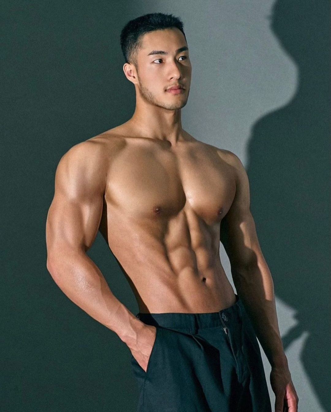 하디 커버 이미지