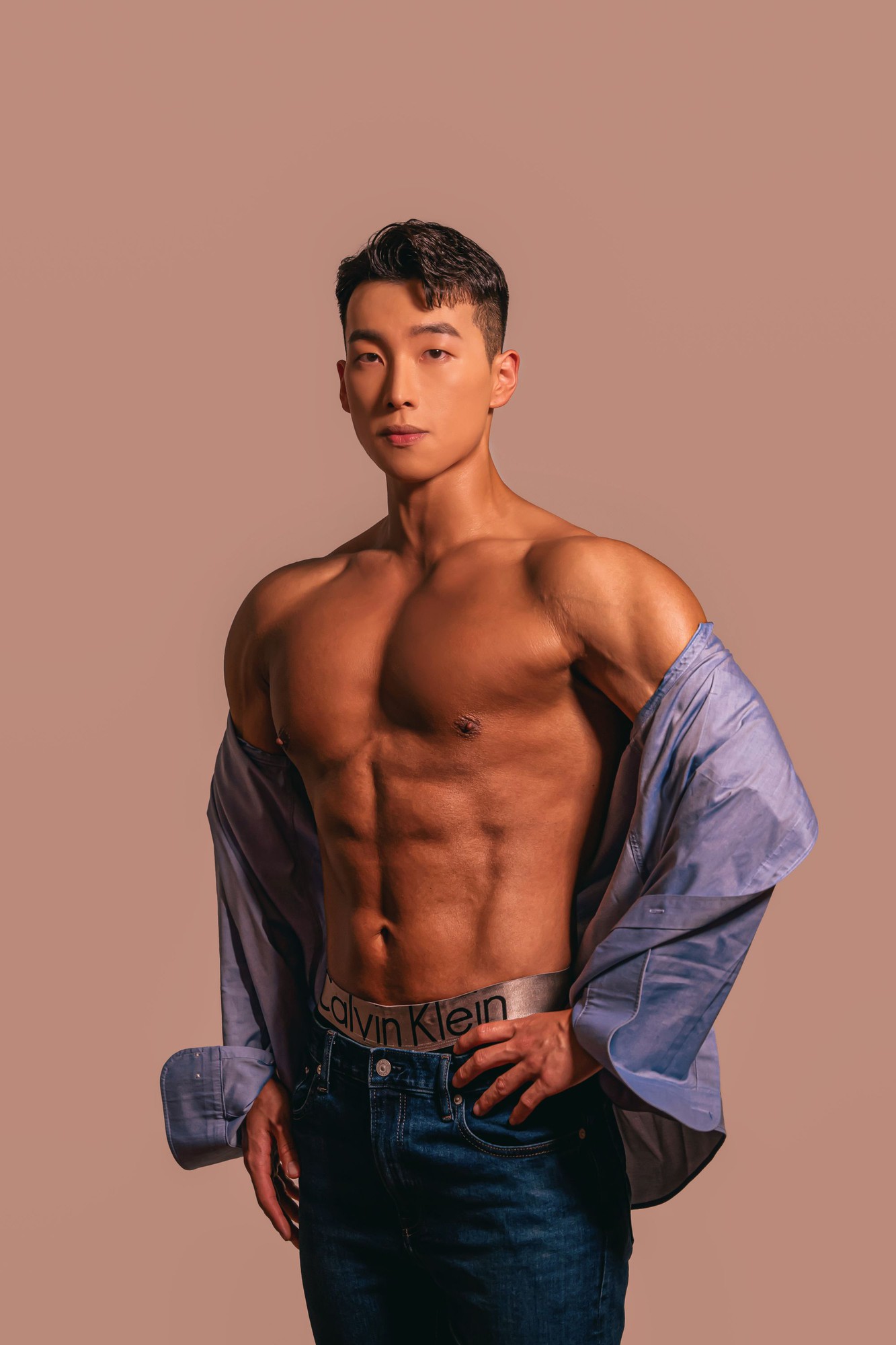 윤성빈 프로필 이미지