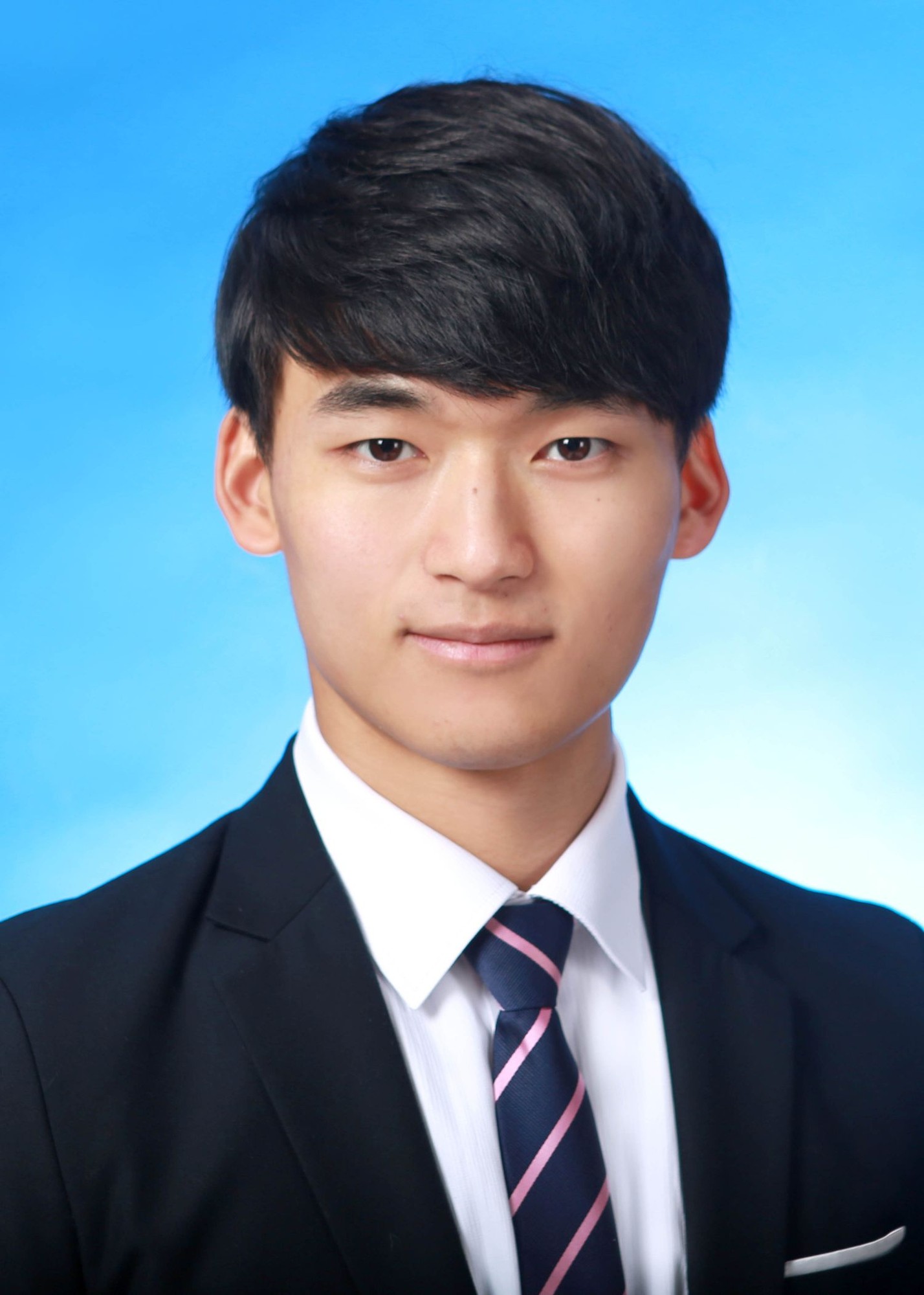 이영일 프로필 이미지