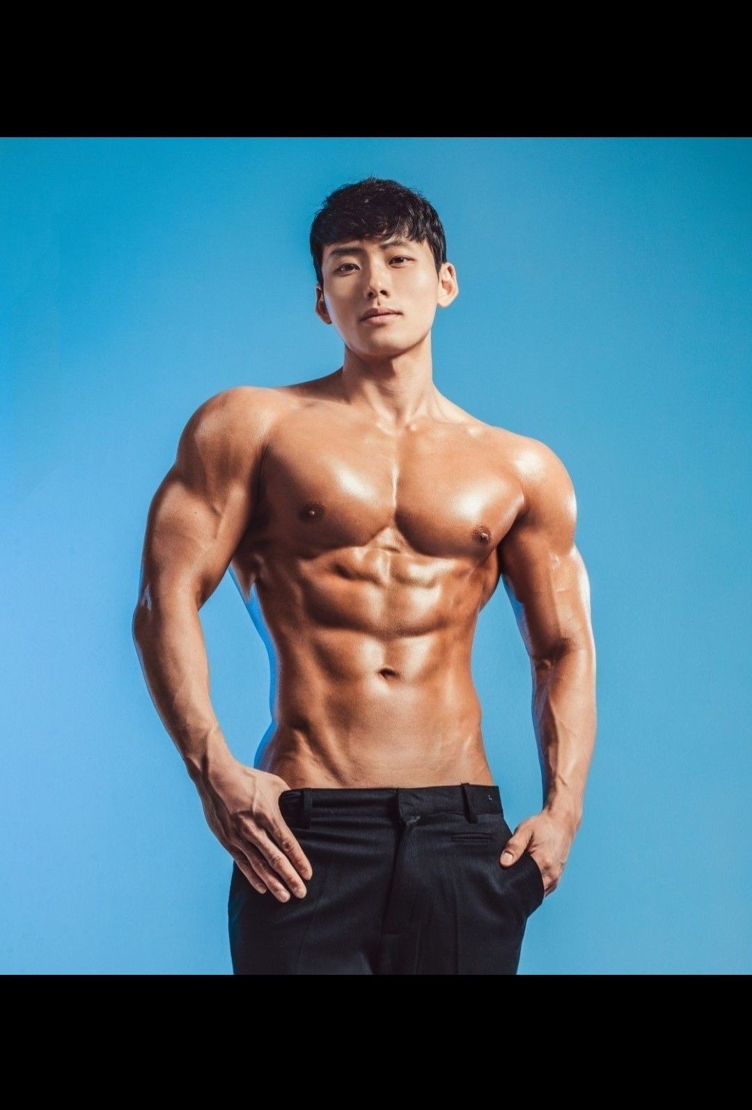 강원호 프로필 이미지