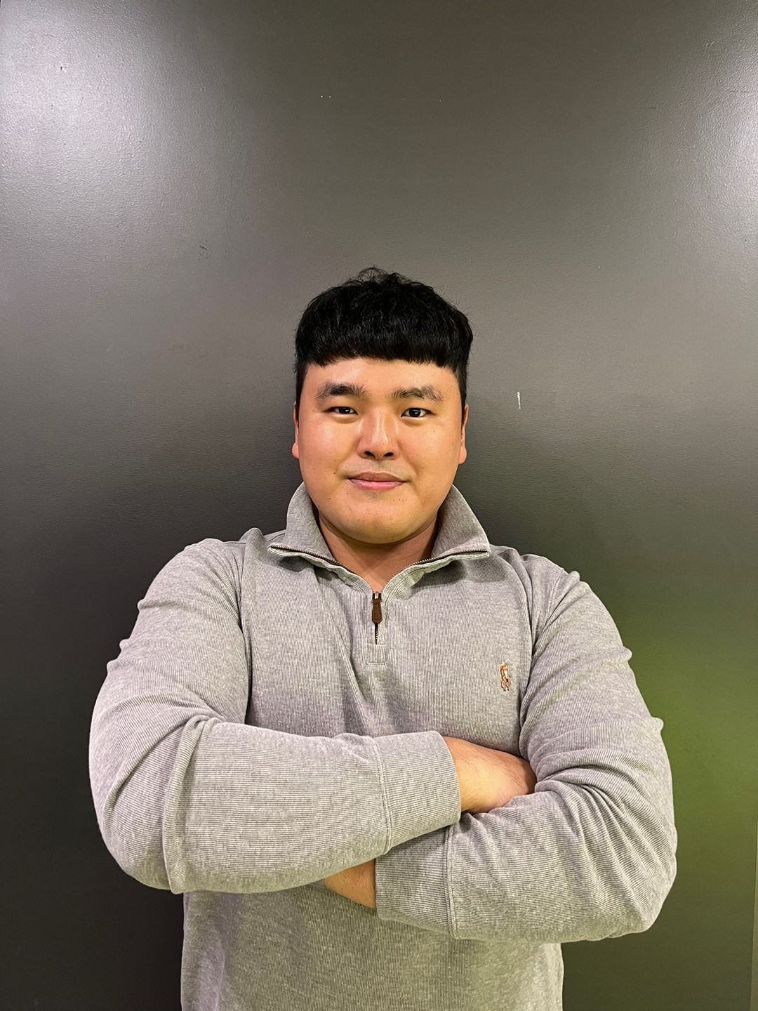 김기련 커버 이미지