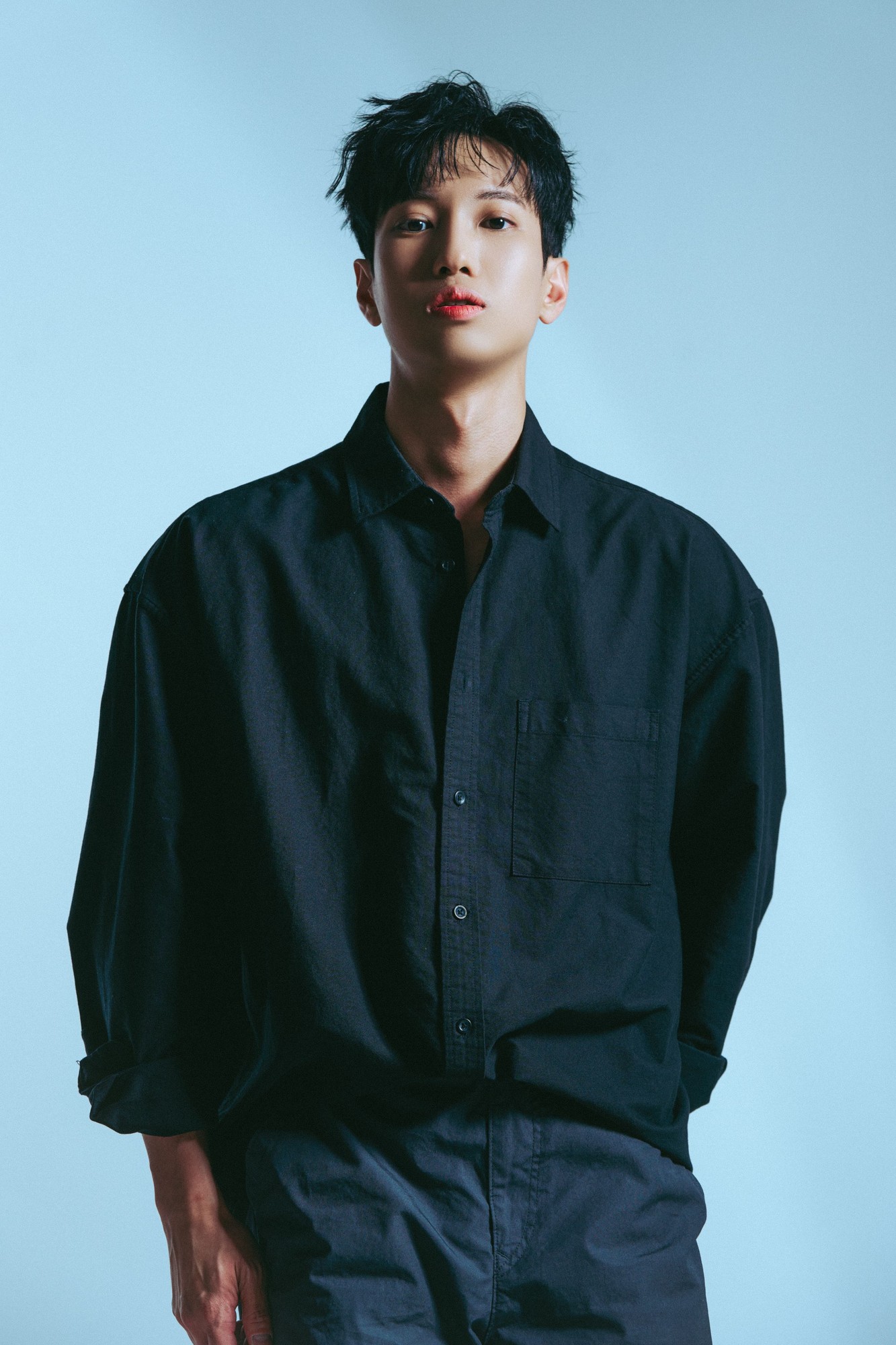 승훈 프로필 이미지