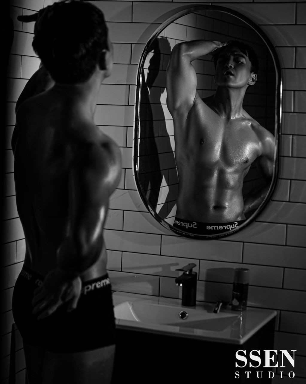 김경원 프로필 이미지