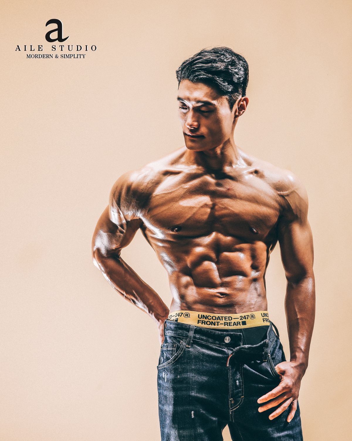 김정우 프로필 이미지