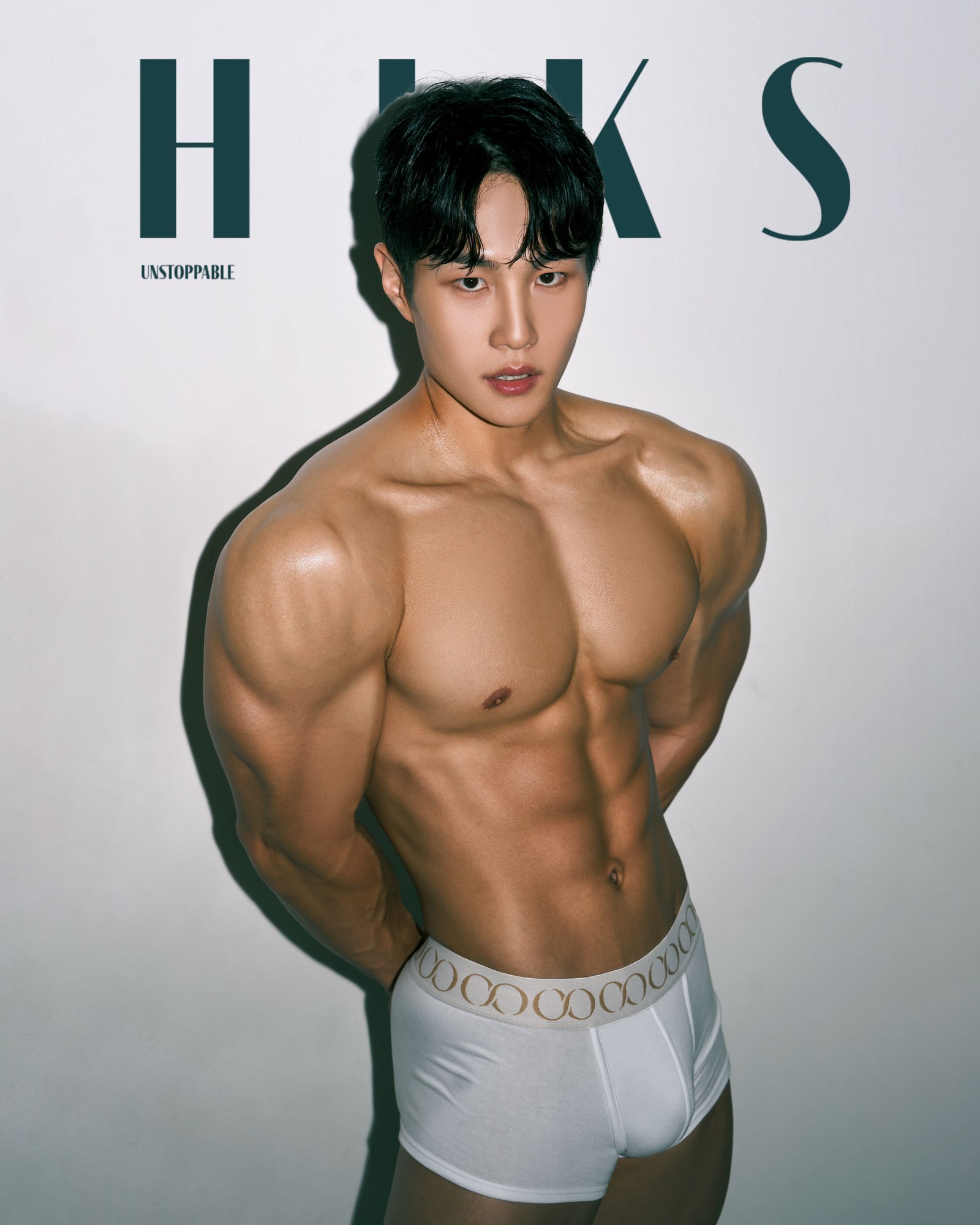 강경민 커버 이미지
