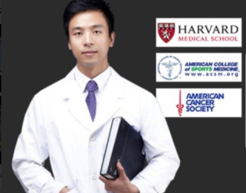 진정한 프로필 이미지