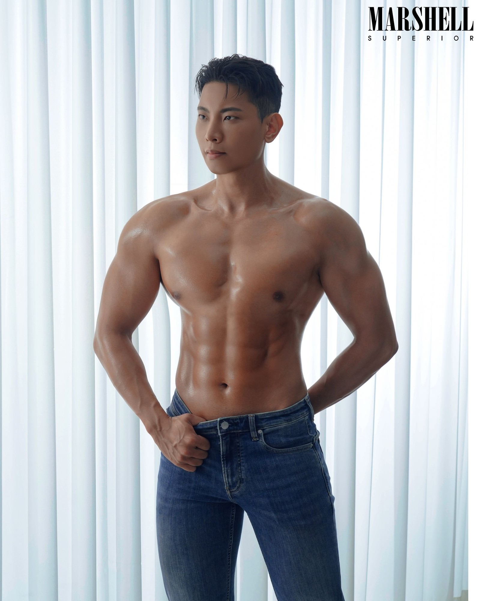 정영기 프로필 이미지