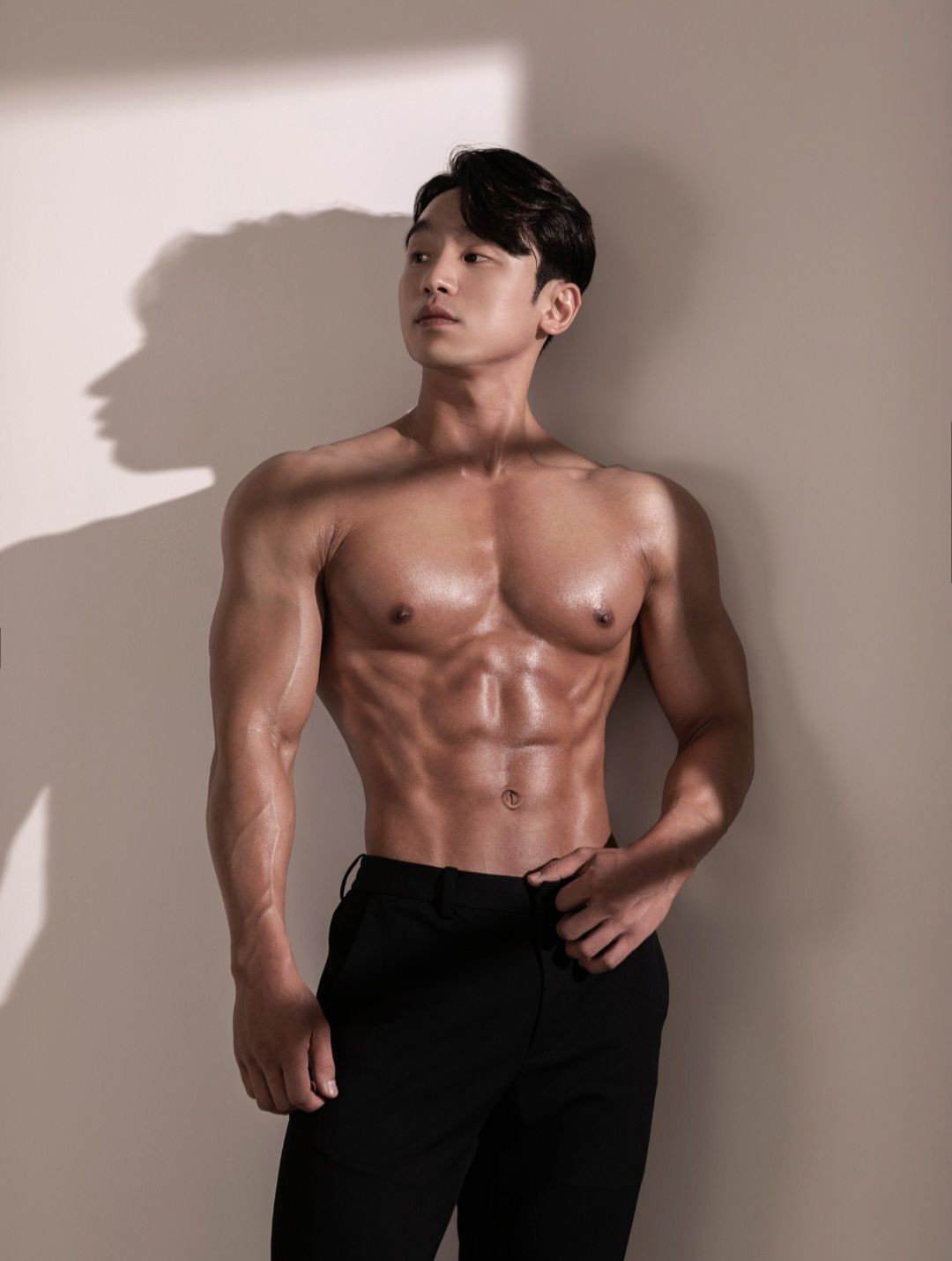 이건희 프로필 이미지