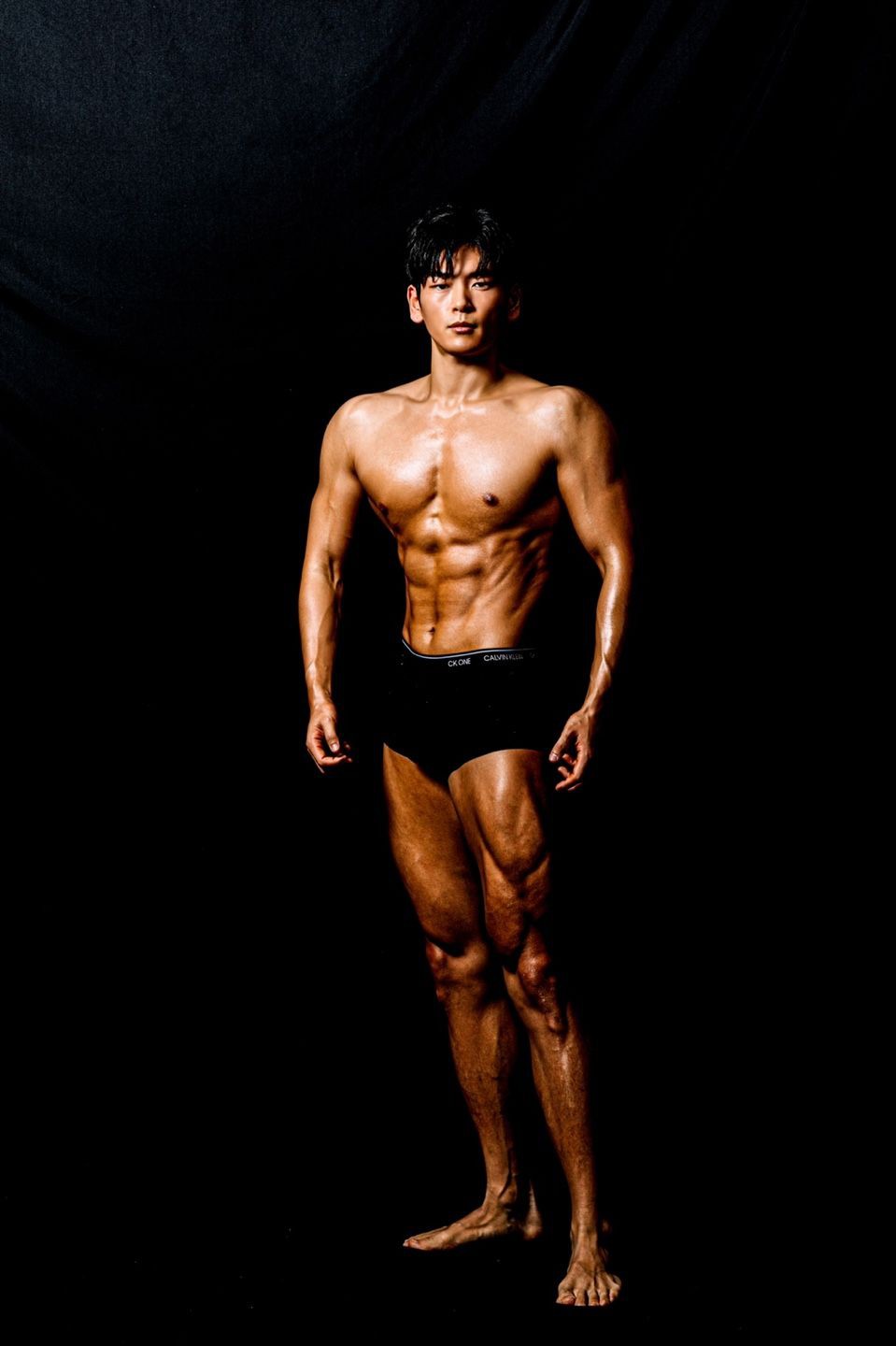 서정규 커버 이미지