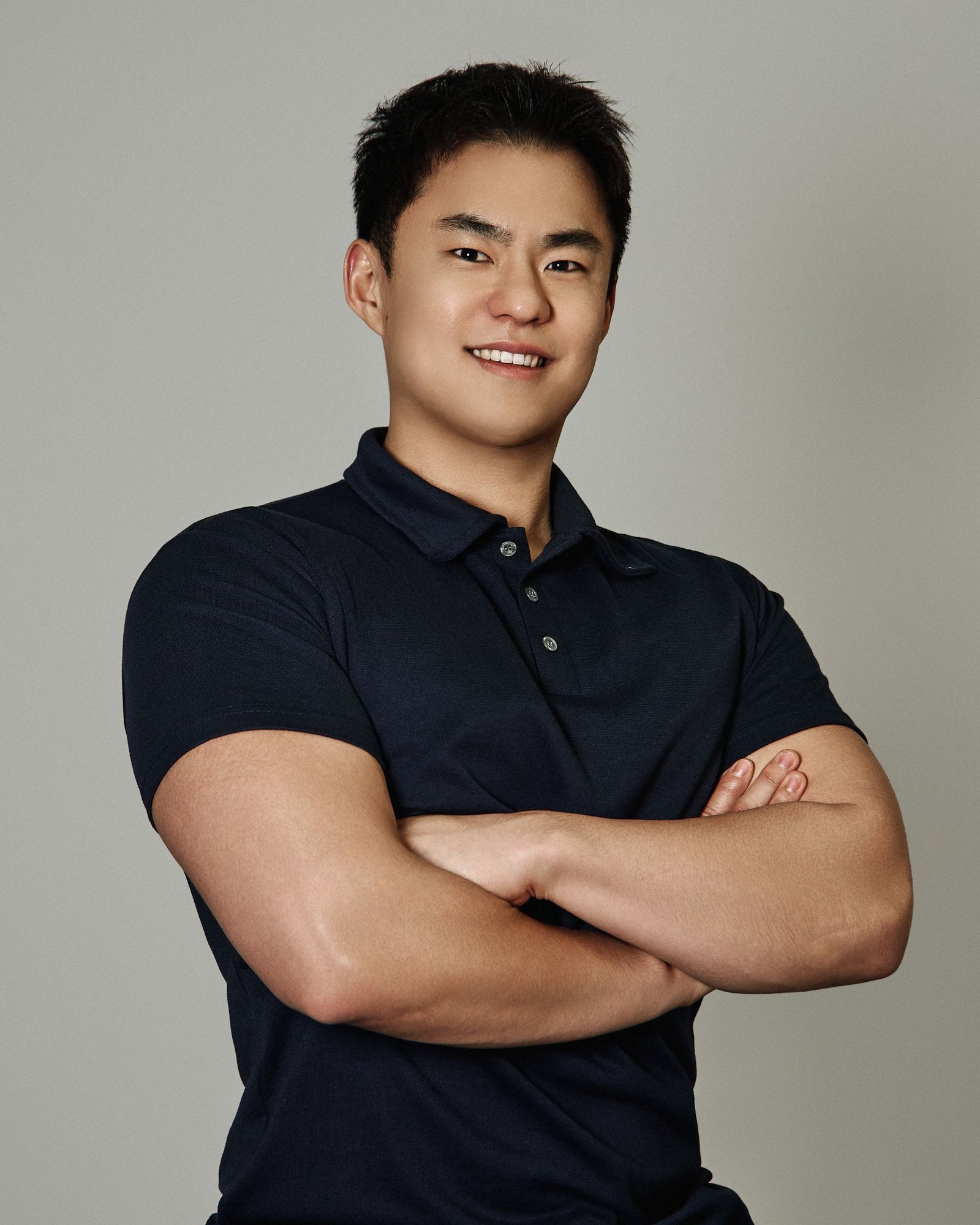 최재용 커버 이미지