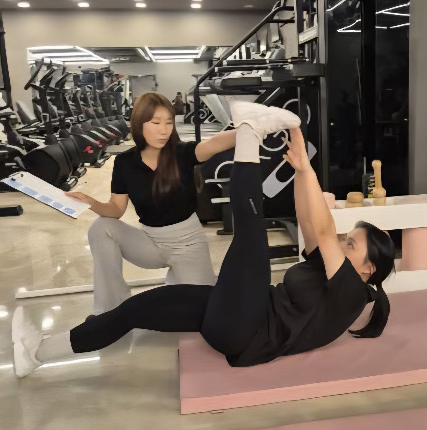 윤소리 커버 이미지